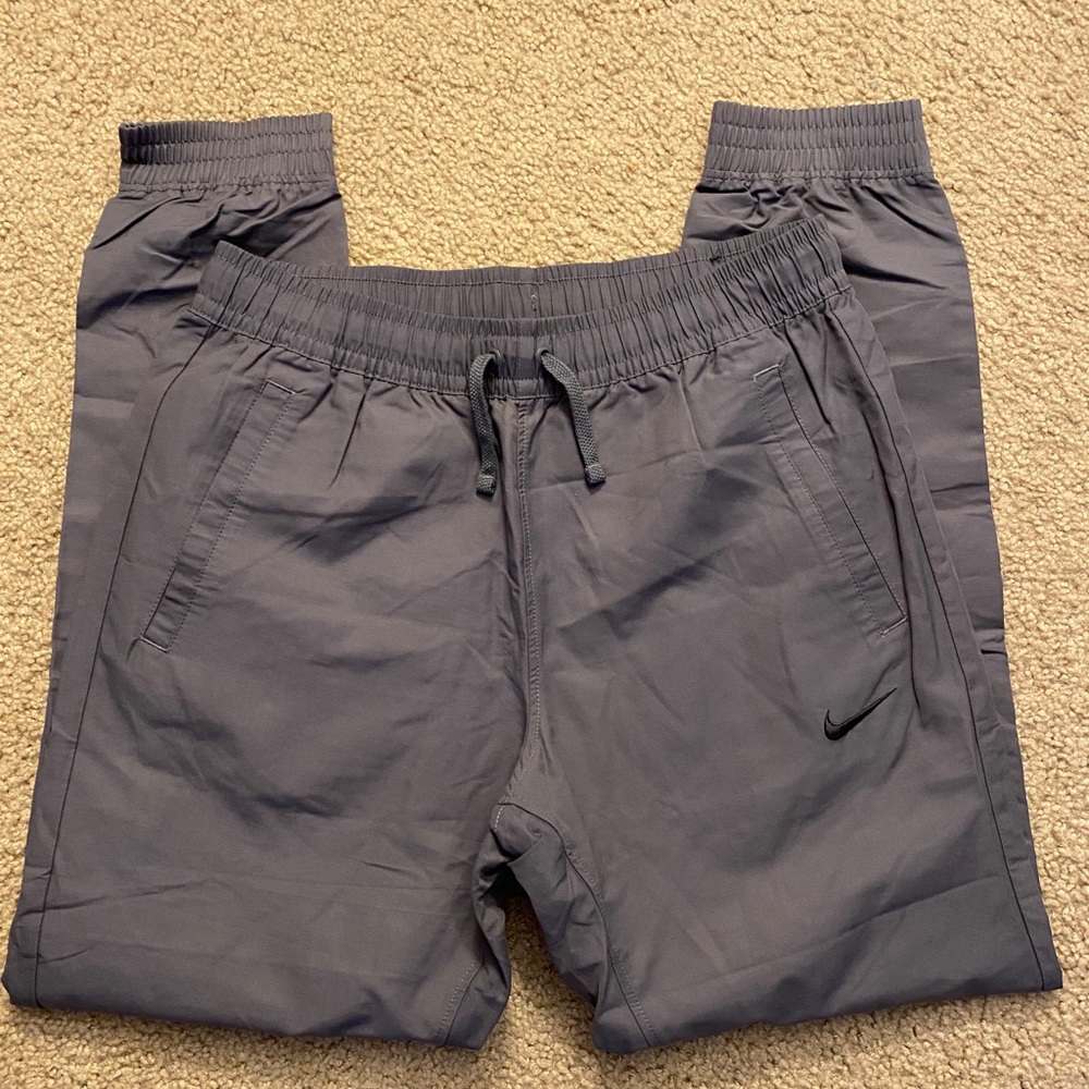 Nike Joggers